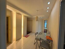 Blk 171A Edgedale Plains (Punggol), HDB 5 Rooms #579732621